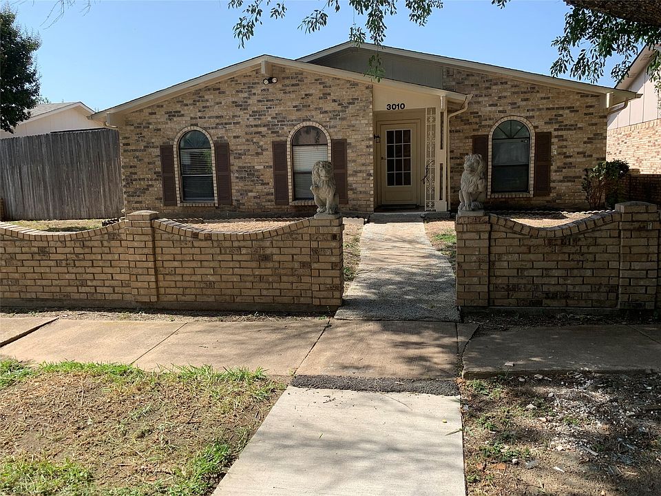 1st image of 3010 San Diego Dr