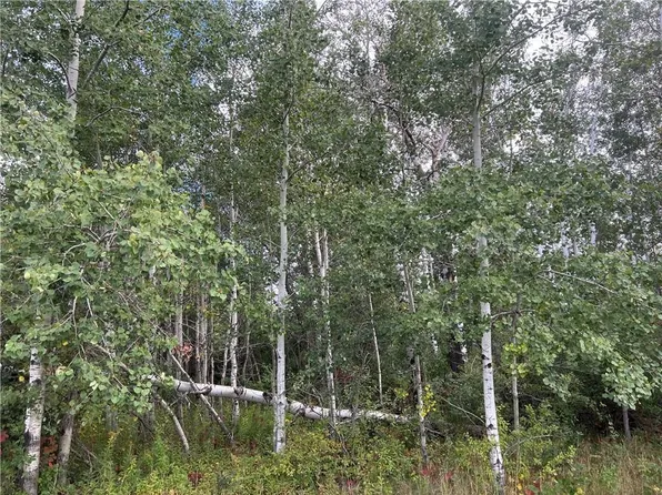 Lot 5 Northland Dr., Spooner, WI 54801