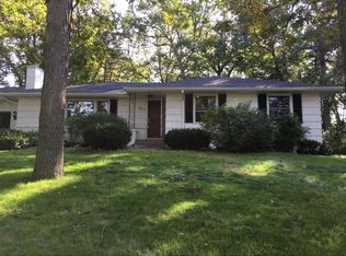 6913 Mark Terrace Dr, Edina, MN 55439