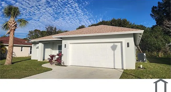 6501 Las Palmas Way — Photo 12