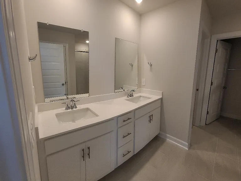 533 Crowder Pl — Photo 12