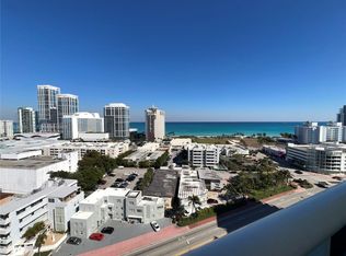 6770 Indian Creek Dr Penthouse D, Miami Beach, FL 33141