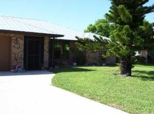 5209 SE Horseshoe Point Rd, Stuart, FL 34997