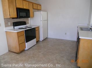 791 A St, Williams, CA 95987