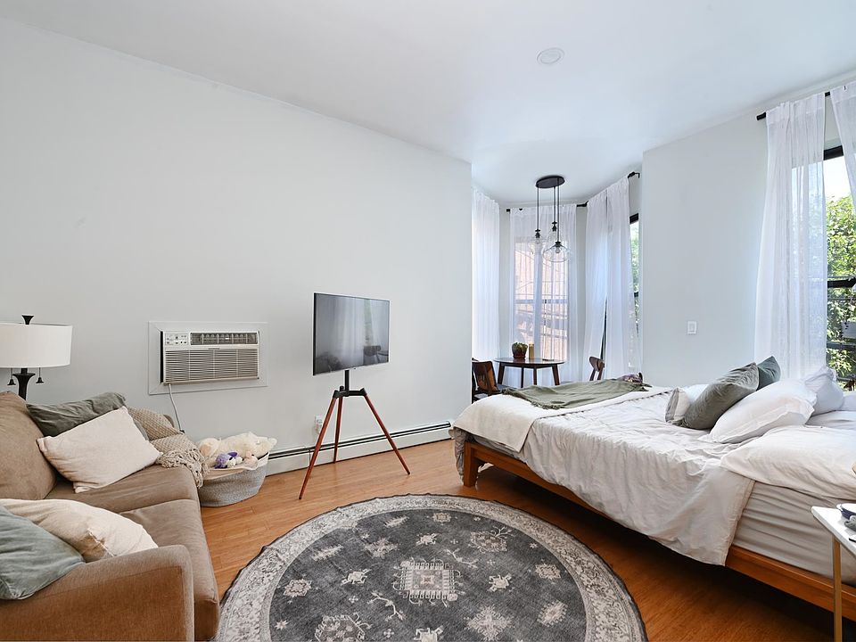 1st image of 193 Ogden Ave APT 2D