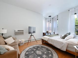 193 Ogden Ave APT 2D, Jersey City, NJ 07307