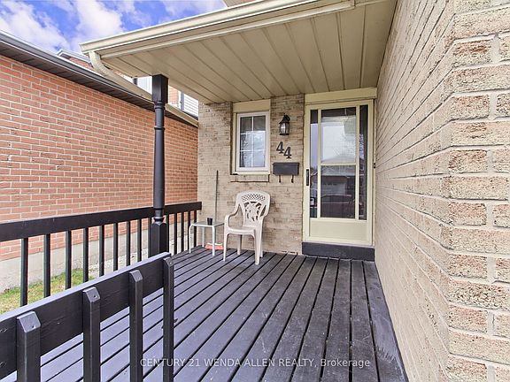 2nd image of 44 Bashford Rd