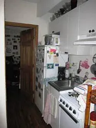 Rented by Centennial Properties NY