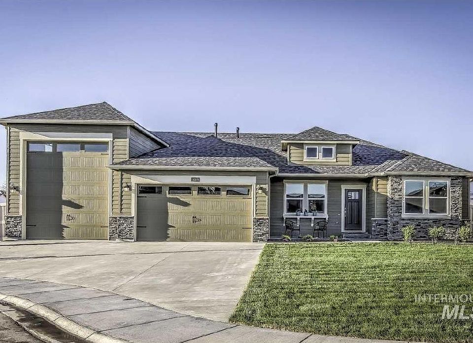 1st image of 2593 Duchess Trail Block Lot 87-6