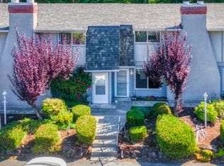 8309 Cirque Dr W UNIT 2, University Place, WA 98467