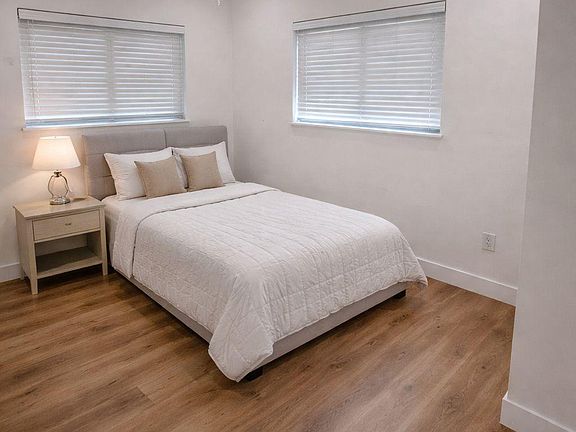 2nd image of (Undisclosed Address)