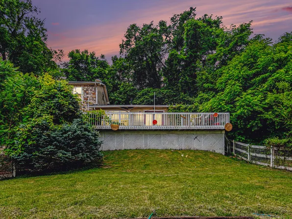 103 River Rd, Ludlow, KY 41016