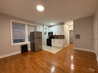 134 Corbin Avenue, #103A