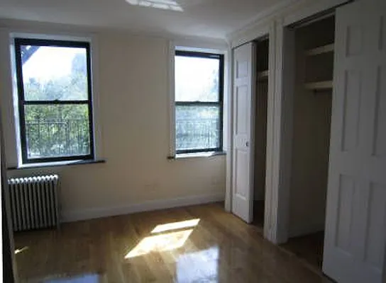 Rented by Centennial Properties NY | media 25