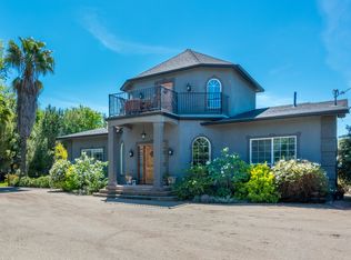 5111 Kenmar Rd, Sacramento, CA 95835