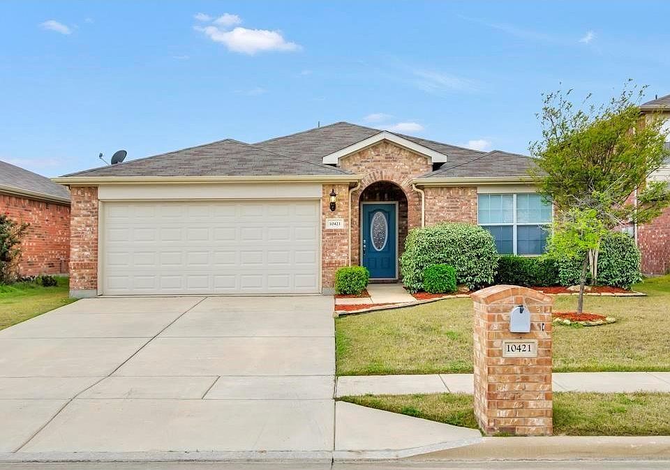1st image of 10421 Donnis Dr