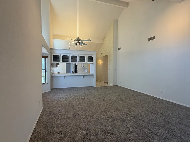 1229 W Bullard Ave #103 — Photo 14