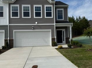 10352 Heathery Dr, Providence Forge, VA 23140
