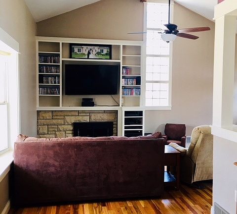 5th image of this home