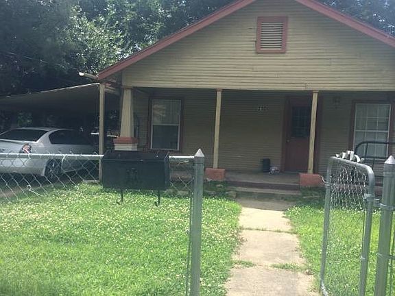 2nd image of 210 Chitwood St