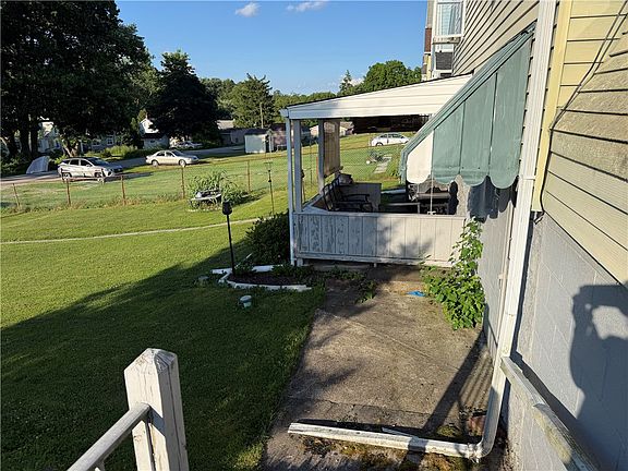 4th image of 501-503 Sewickley Ave