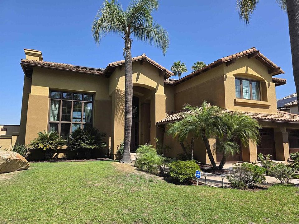 1st image of 1109 Carlos Canyon Dr