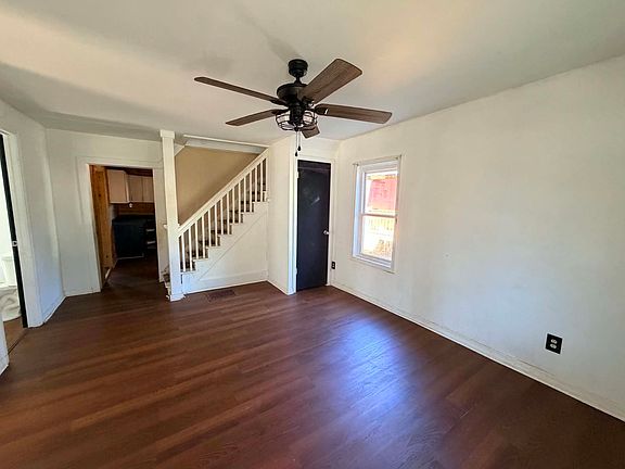 2nd image of 812 N 1st St