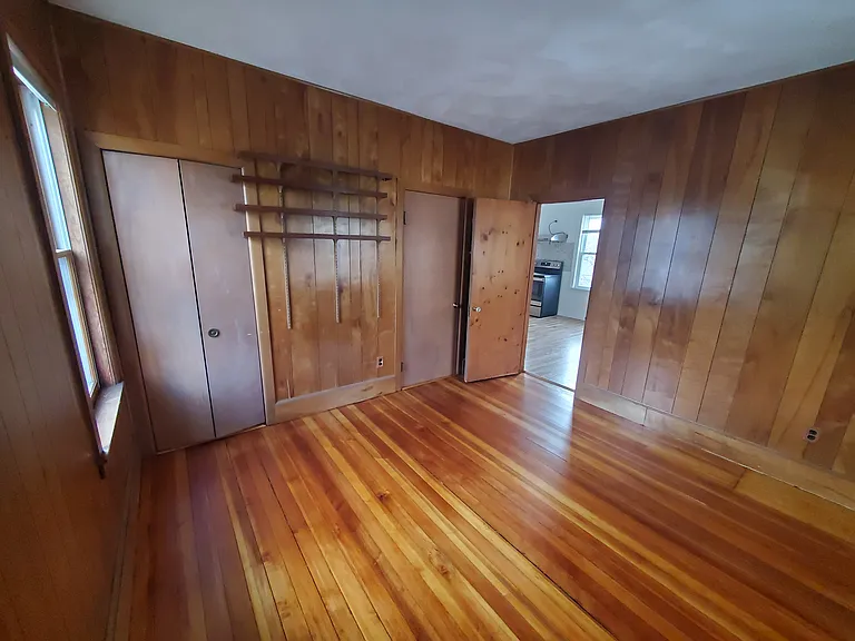 80 Upland Rd #2 — Photo 9