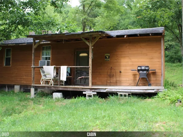 74972 Earley Rd, Kimbolton, OH 43749