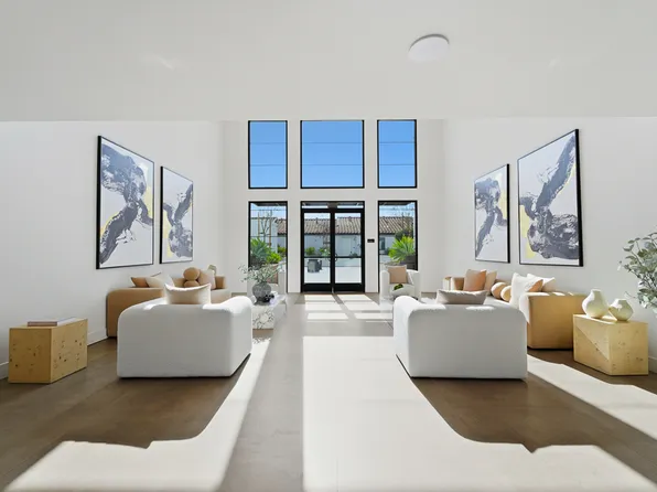 1850 El Camino Real Unit 204, Santa Clara, CA 95050