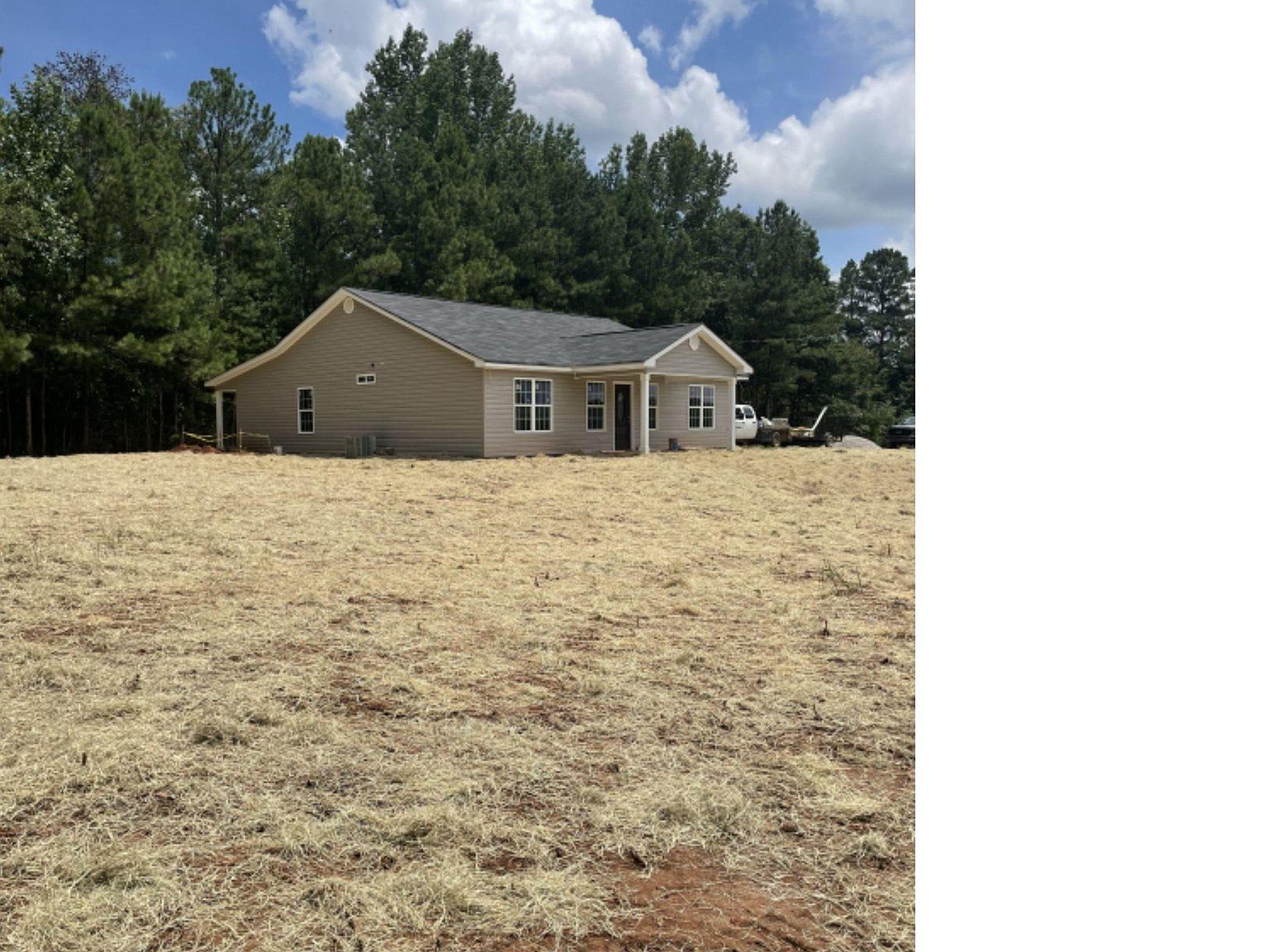 239 County Road 129, Ranburne, AL 36273 MLS 1354748 Zillow
