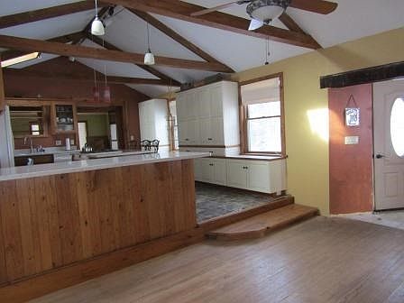 4th image of 306 Wallaceville Rd