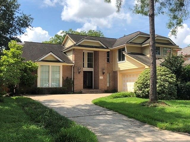 1st image of 15131 New Hastings Dr