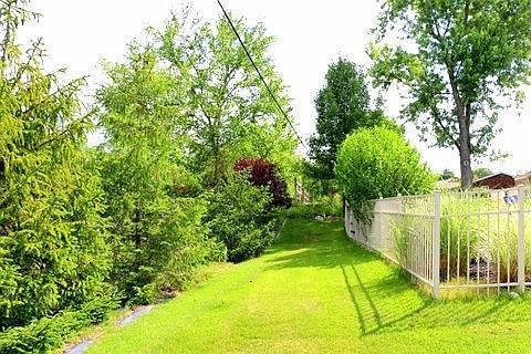 4th image of 3224 Madonna Dr