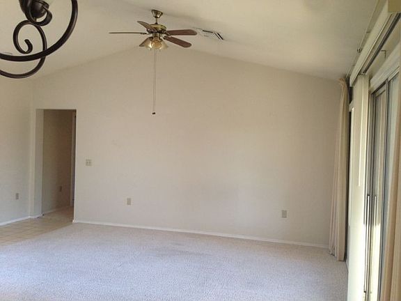 2nd image of 8529 Glenmore Dr