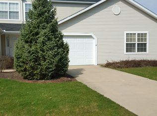 9342 Hickory Ridge Dr, Streetsboro, OH 44241