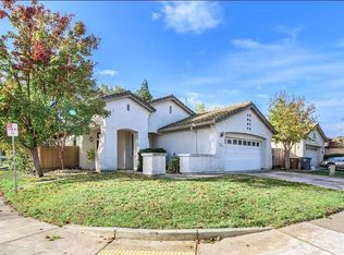 7612 Brabham Way, Elk Grove, CA 95758