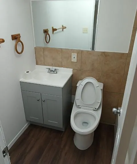 811 S Mesquite St #4 — Photo 6