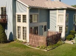 400 Brown Briar Cir, Horsham, PA 19044