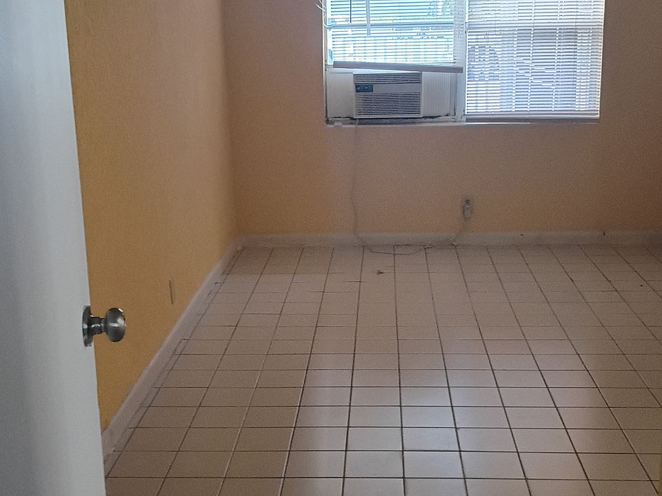 1st image of 1501 N Ocean Blvd APT 2