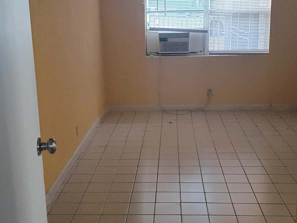 1501 N Ocean Blvd #2