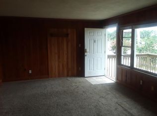 402 5th Ave S APT 3, Myrtle Beach, SC 29577