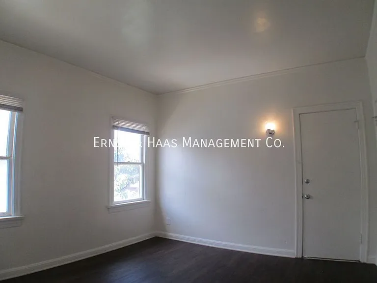 944 Maine Ave #A — Photo 16