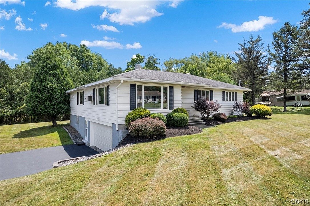 6210 Airport Rd, Oriskany, NY 13424 Zillow