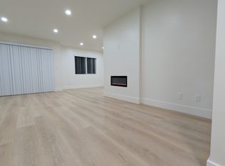 2610 S Bundy Dr APT 5, Los Angeles, CA 90064
