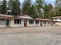1431 US Highway 51 N #4
