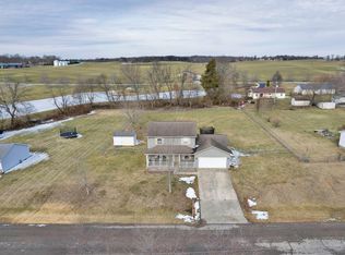 1117 Lobo Dr, Elizabethtown, KY 42701