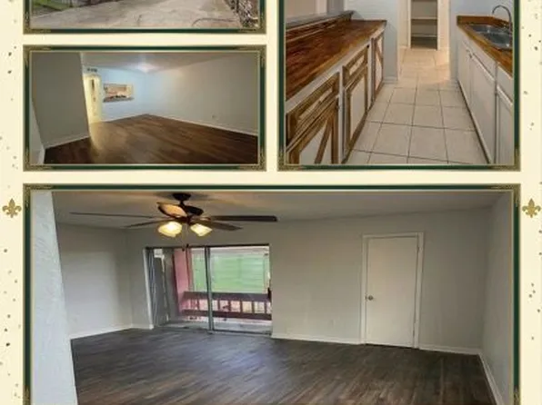 6001 Tullis Dr #6003, New Orleans, LA 70131