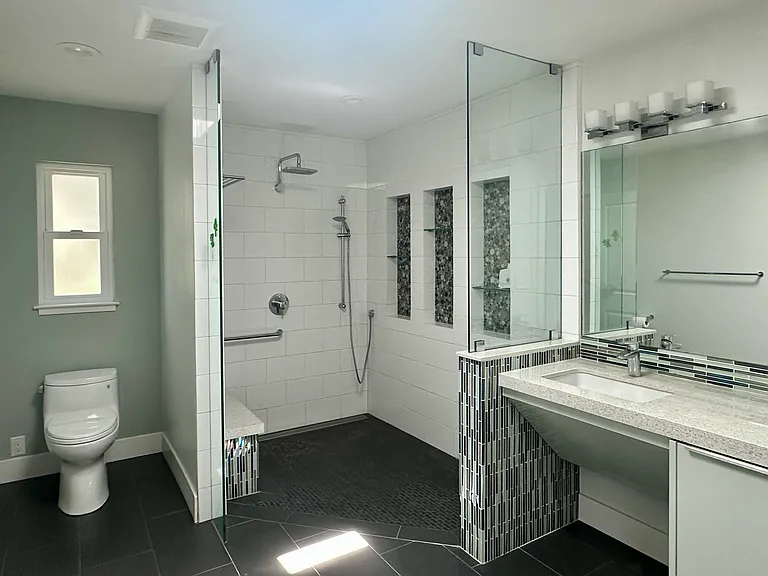 10446 Plum Tree Ln — Photo 9