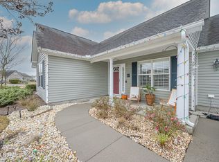 2703 Bow Hunter Dr, Wilmington, NC 28411